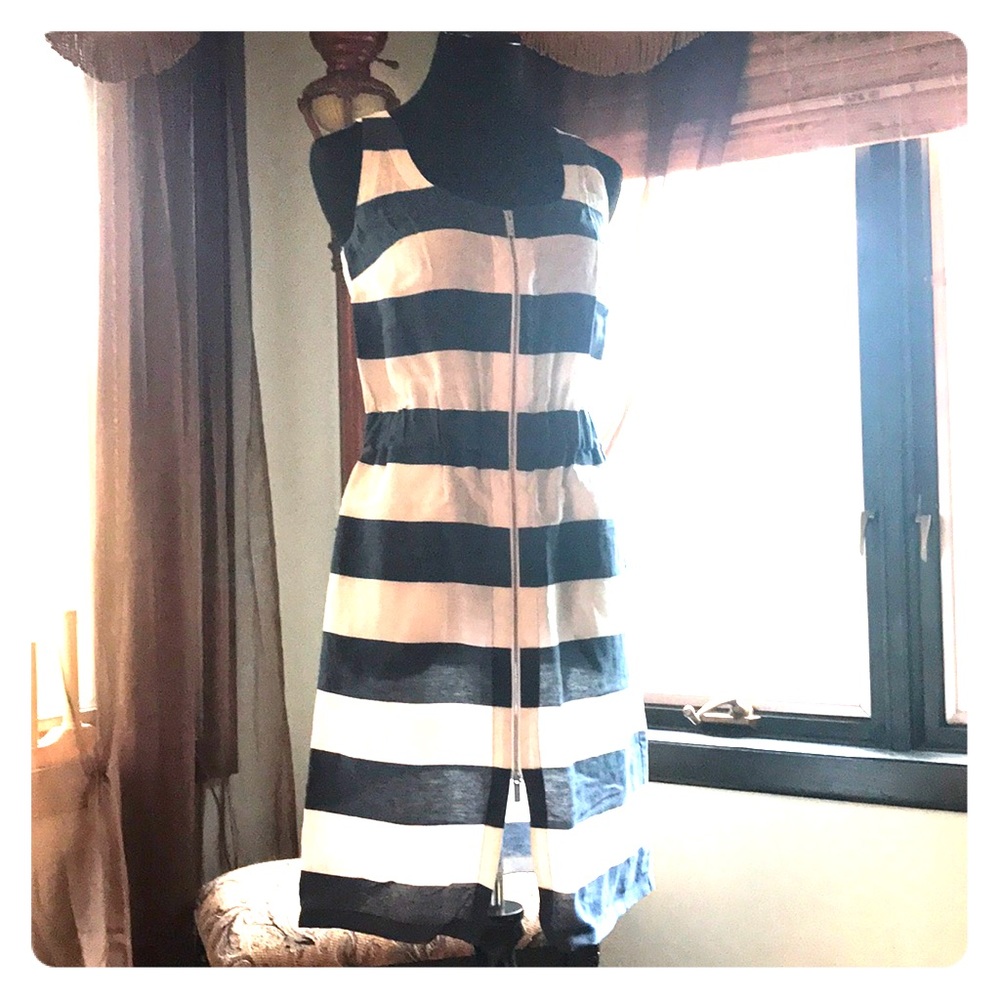 Authentic Armani Collezioni Dress😍